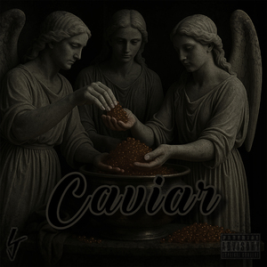 Caviar