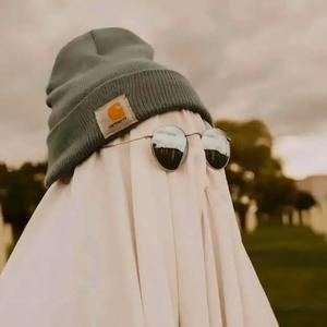 胡巴胡巴 ( 变速卡点版)