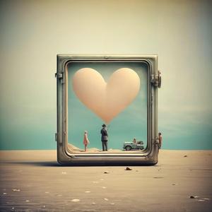 너무 미안해 사랑고백송