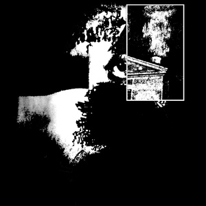 Unihalvauspaholaisten paluu: Osa II