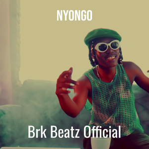 Nyongo