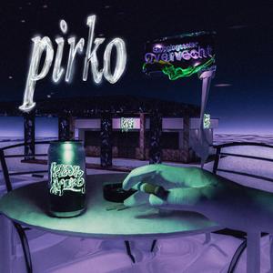 chief->keef (feat. Hiltje)