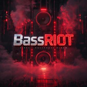 Bassline Bounce Anthem