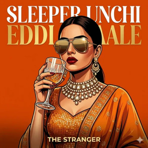 Slipper Unchi Eddi Aale