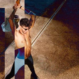 Insomnia (Bonus Track)