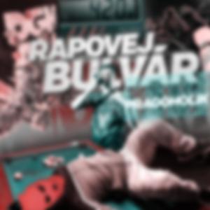 Rychlej jak Max Verstappen