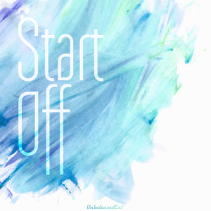 Start Off