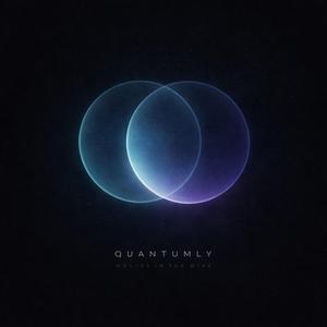 Quantumly