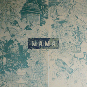 Mama