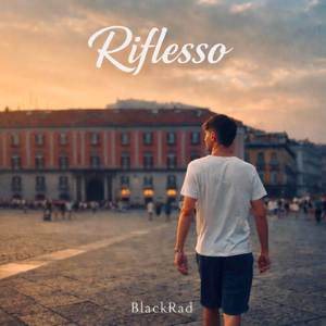 Riflesso