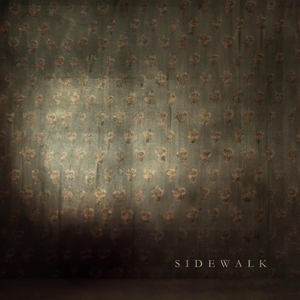Sidewalk