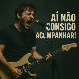 Contramão