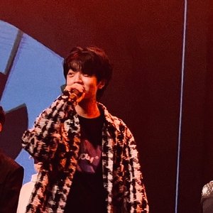 0505我只在乎你（大合唱）·姜云升版