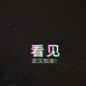 幼稚园杀手-看 见（Lilw / zzzjunc remix）