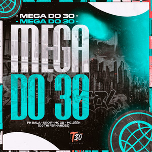 Mega do 30