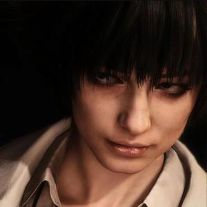 Call U Hoe (feat. Soujiaa)