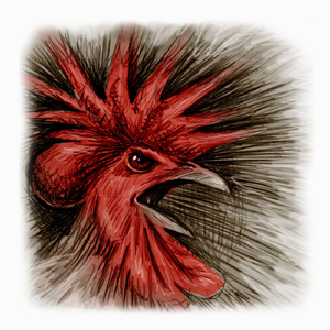 Veneno para Que Muera