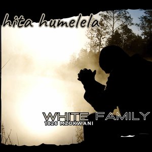 Hita Humelela