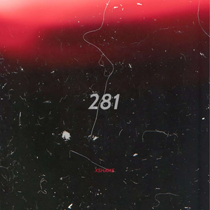 281