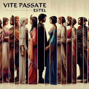 Vite passate