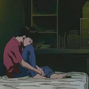 Soul Connection-Something I Wanna Talk About（袁啸远ShowYuan remix）