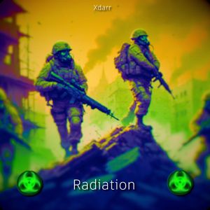 Radiation