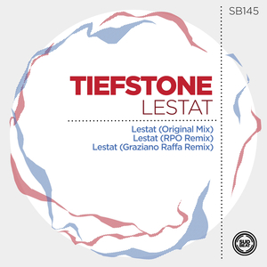 Lestat (Original Mix)