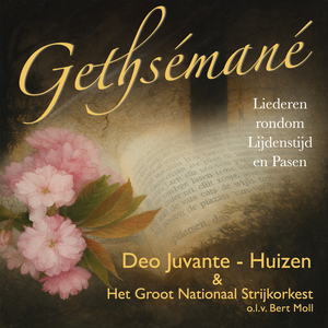 Ik Heb U Lief O Mijn Beminde