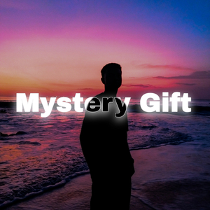 Mystery Gift
