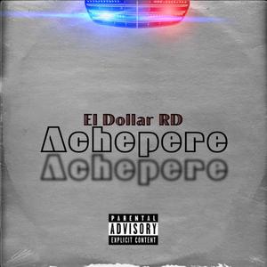 AChepere By Adonis Prodd