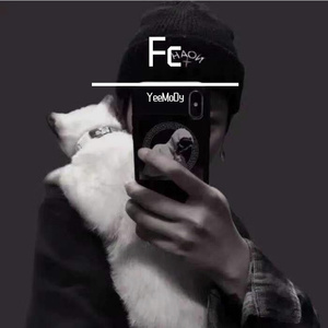 爱如潮水+他+独行侠