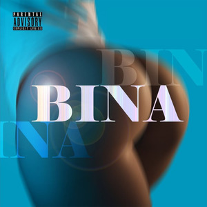 Bina