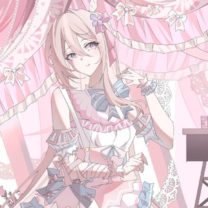 アイディスマイル（idsmile）