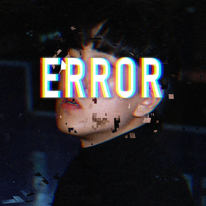 선명해