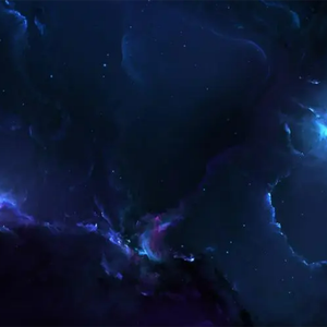 【FREE】“无尽漩涡” Phonk Type Beat