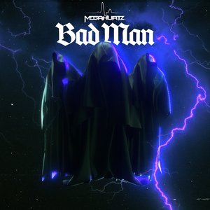 Bad Man