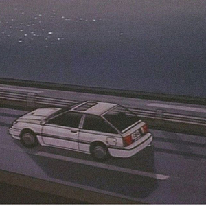 Time and space