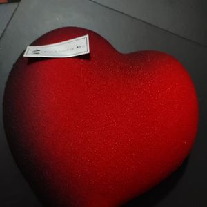only one song