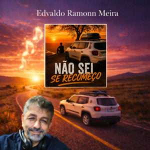 Não Sei Se Recomeço