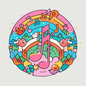 启蒙儿歌乐园 秦朝人物儿歌辑-秦朝人物《蒙毅》七言绝句