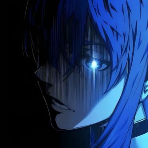 【冷落感】SASIOVERLXRD x BOBBYNOPEACE x 旋律孟菲斯 Type Beat