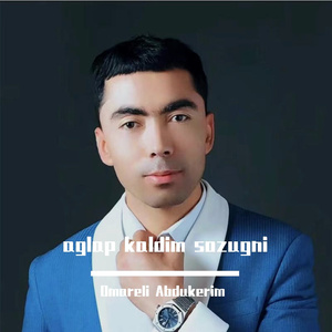 aglap kaldim sozugni