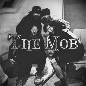 The Mob