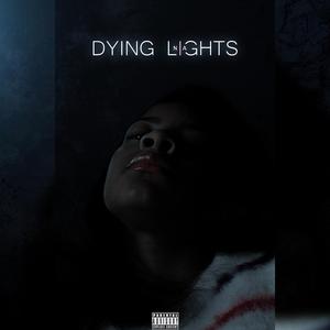 DTR (feat. Slim3 K & Lenno)