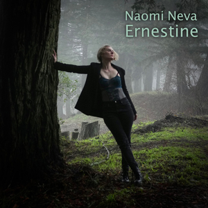 Ernestine