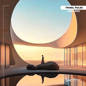 Tribal Pulse