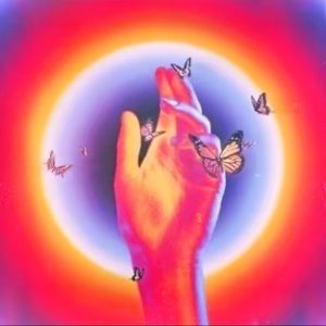 阿波羅Apollo Cypher