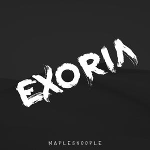 Exoria