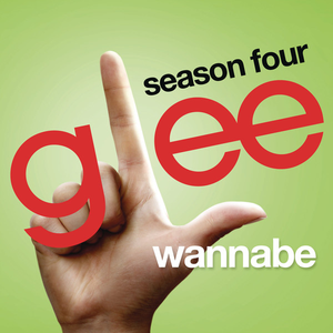 Copacabana (Glee Cast Version)