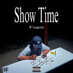 nice show